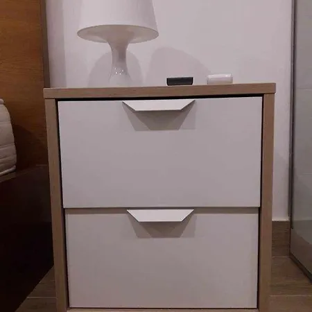 게스트하우스 2 A 3*