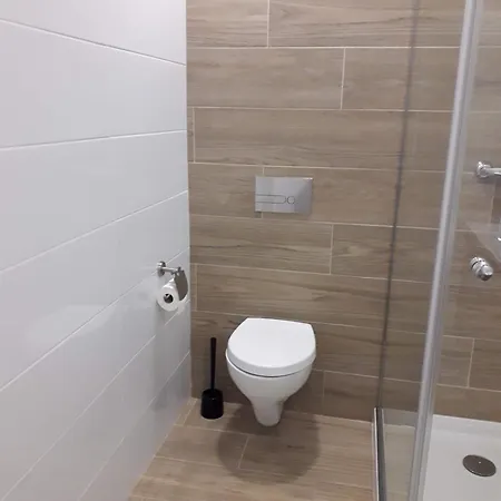 2 A 3* Sao Joao da Madeira