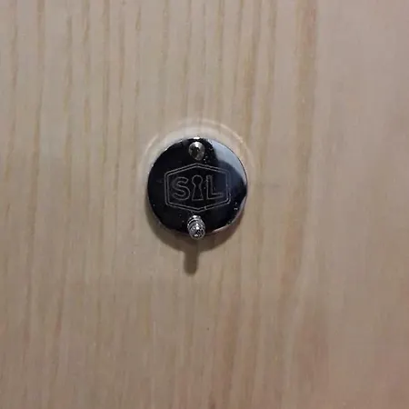 2 A Гостевой дом